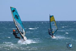 20250803-Franqui-Fort-043.jpg