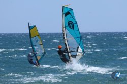20250803-Franqui-Fort-044.jpg