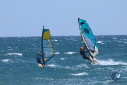 20250803-Franqui-Fort-045.jpg