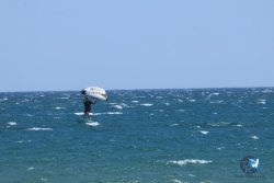 20250803-Franqui-Fort-047.jpg