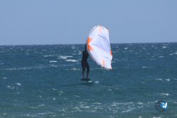 20250803-Franqui-Fort-048.jpg