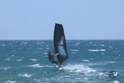 20250803-Franqui-Fort-049.jpg