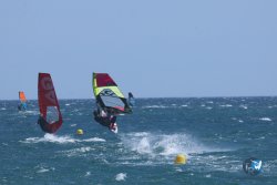 20250803-Franqui-Fort-051.jpg