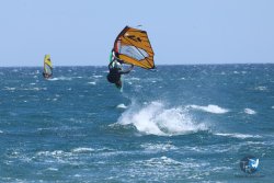 20250803-Franqui-Fort-053.jpg