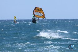 20250803-Franqui-Fort-054.jpg