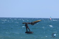 20250803-Franqui-Fort-056.jpg