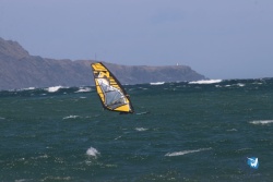 20220409-Port-selva-101.JPG