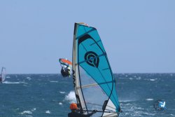 20250803-Franqui-Fort-059.jpg