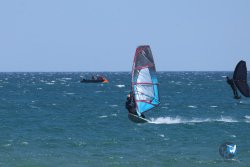 20250803-Franqui-Fort-061.jpg