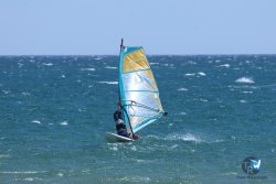 20250803-Franqui-Fort-062.jpg