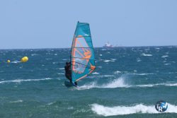 20250803-Franqui-Fort-069.jpg