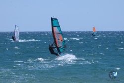 20250803-Franqui-Fort-070.jpg