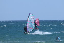 20250803-Franqui-Fort-071.jpg