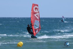 20250803-Franqui-Fort-073.jpg