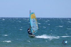 20250803-Franqui-Fort-074.jpg