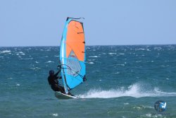 20250803-Franqui-Fort-079.jpg