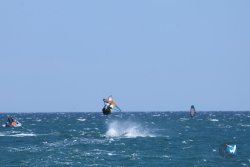 20250803-Franqui-Fort-080.jpg