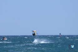 20250803-Franqui-Fort-081.jpg