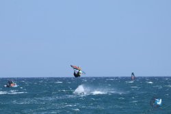 20250803-Franqui-Fort-082.jpg