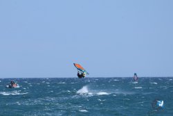 20250803-Franqui-Fort-083.jpg