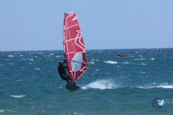 20250803-Franqui-Fort-084.jpg