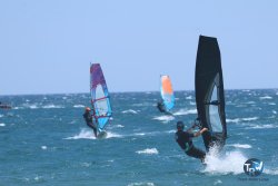 20250803-Franqui-Fort-086.jpg