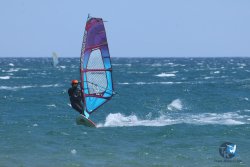 20250803-Franqui-Fort-087.jpg