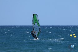 20250803-Franqui-Fort-091.jpg