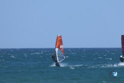 20250803-Franqui-Fort-093.jpg
