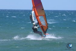 20250803-Franqui-Fort-094.jpg