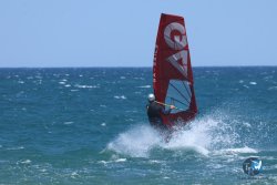 20250803-Franqui-Fort-095.jpg