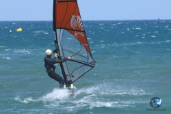 20250803-Franqui-Fort-096.jpg