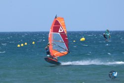 20250803-Franqui-Fort-097.jpg
