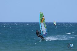 20250803-Franqui-Fort-098.jpg