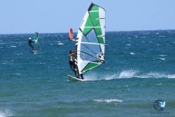 20250803-Franqui-Fort-099.jpg