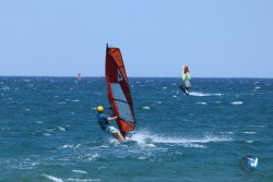 20250803-Franqui-Fort-100.jpg