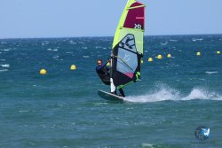 20250803-Franqui-Fort-101.jpg
