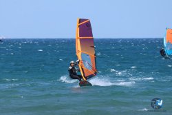 20250803-Franqui-Fort-102.jpg