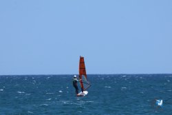 20250803-Franqui-Fort-104.jpg