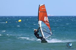 20250803-Franqui-Fort-105.jpg
