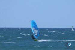 20250803-Franqui-Fort-106.jpg