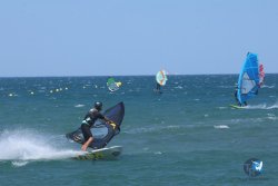 20250803-Franqui-Fort-108.jpg