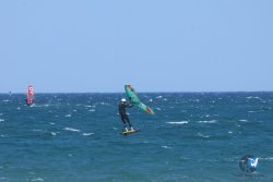 20250803-Franqui-Fort-109.jpg
