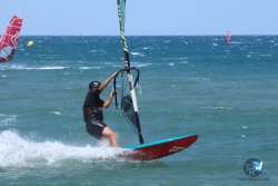 20250803-Franqui-Fort-110.jpg