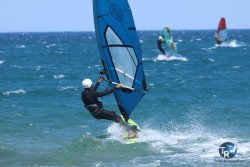 20250803-Franqui-Fort-111.jpg