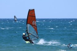 20250803-Franqui-Fort-112.jpg