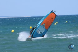 20250803-Franqui-Fort-113.jpg