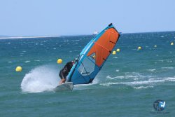 20250803-Franqui-Fort-114.jpg
