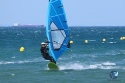 20250803-Franqui-Fort-116.jpg