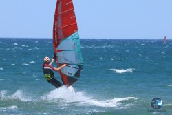 20250803-Franqui-Fort-117.jpg